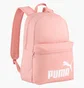 Рюкзак унісекс Puma Phase Pink 091164-28
