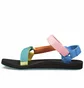 Сандалі жіночі Teva W Original Universal Multi 1003987-SMU