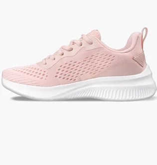 Кросівки жіночі Lee Cooper Pink LCW23321715LA