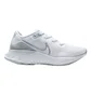 Кросівки жіночі Nike WMNS RENEW RUN White CK6360-003