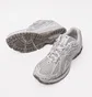 Кросівки чоловічі New Balance 1906R White U1906RCA