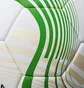 Футбольний м'яч MOLTEN Uefa Europa Conference League Pro White F5C5000