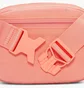 Сумка женская Nike Aura Peach HM6120-844
