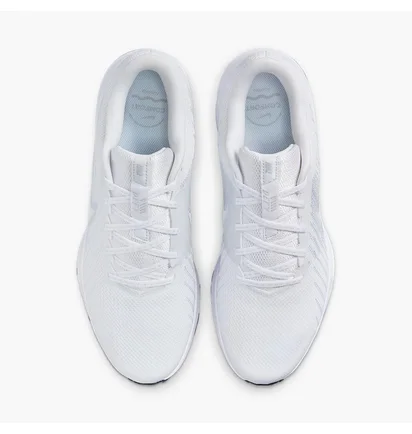 Кроссовки мужские Nike Run Defy White HM9594-100