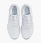 Кроссовки мужские Nike Run Defy White HM9594-100