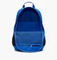 Рюкзак унисекс Nike Hayward Futura Blue BA5217-481