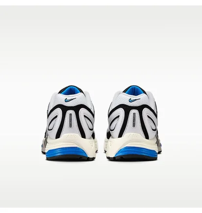 Кроссовки мужские Nike Air Pegasus 2005 White IB3971-100