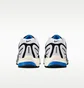 Кроссовки мужские Nike Air Pegasus 2005 White IB3971-100