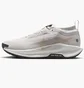 Кроссовки женские Nike W Pegasus Trail 5 Gtx Waterproof White FQ0912-008