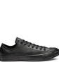 Кеди жіночі Converse Chuck Taylor All Star Ox Mono Leather 135253C