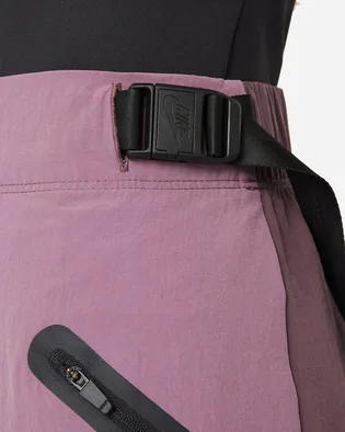 Юбка женская Nike Womens Skirt Pink DD4618-646