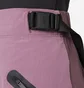 Спідниця жіноча Nike Womens Skirt Pink DD4618-646