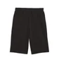 Шорти дитячі Puma Mid90S Relaxed Long Black 691748-01