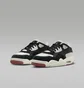 Кросівки дитячі Air Jordan 4 Rm Black FQ7938-100