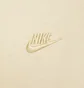 Футболка мужская Nike Sw Premium Essential Beige DO7392-783