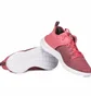 Кроссовки женские Reebok Solestead Red BS9457