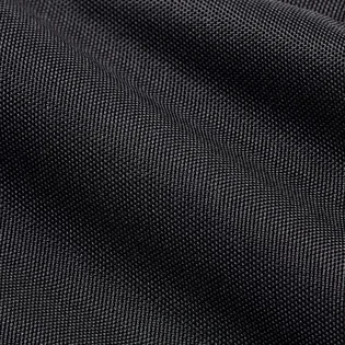 Сумка чоловіча Air Jordan Velocity Duffle Black SM0920-023