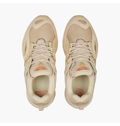 Кросівки чоловічі Puma Trc Blaze Elevated Hiker Low Hiking Shoes Beige 390161-01