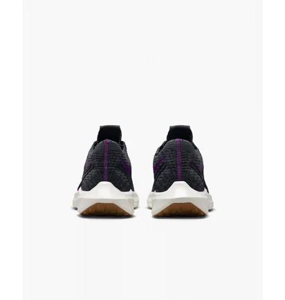 Кросівки чоловічі Nike Pegasus Turbo Next Nature Black DM3413-003