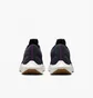 Кросівки чоловічі Nike Pegasus Turbo Next Nature Black DM3413-003
