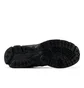 Кроссовки мужские New Balance 2002R Black/Grey M2002RBL