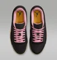 Кроссовки мужские Air Jordan Flight Court MenS Shoes Black HF3255-012