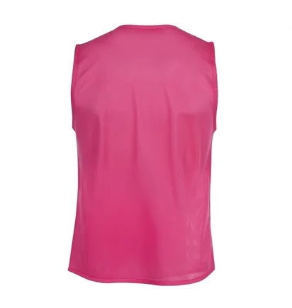 Майка унісекс Joma Bibs Violet 101686.030