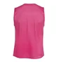 Майка унісекс Joma Bibs Violet 101686.030