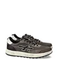 Кроссовки мужские Premiata Premiata Nous 7725 Brown NOUS-7725