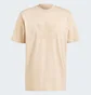 Футболка чоловіча Adidas Mono Beige IX6747