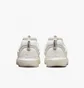 Кросівки унісекс Nike Sb Nyjah 3 White Dj6130-100