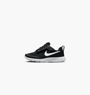 Кроссовки детские Nike Tanjun Easyon (Ps) Black DX9042-003