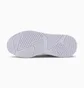 Кроссовки женские Puma X-Ray White 372602-02