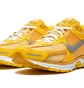 Кросівки чоловічі Nike Zoom Vomero 5 Orange FJ4453-765