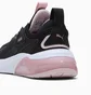 Кроссовки женские Puma Cell Thrill Black 311224-03