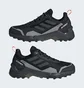 Кроссовки мужские Adidas Eastrail 2.0 Rain.Rdy Hiking Black IG8859