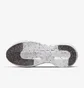 Кросівки чоловічі Nike Crater Impact Grey DB2477-020