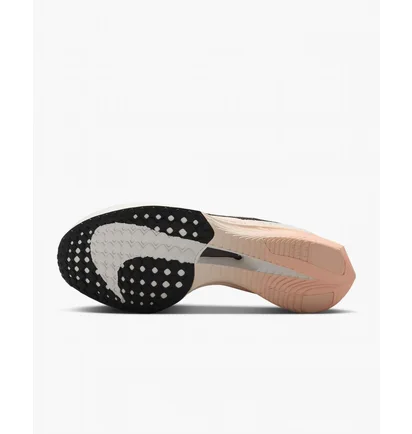 Кроссовки женские Nike Vaporfly 3Road Racing Shoes Beige DV4130-103