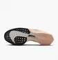 Кроссовки женские Nike Vaporfly 3Road Racing Shoes Beige DV4130-103