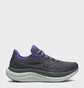 Кросівки жіночі Saucony Triumph 23 Gtx Grey S11025-14