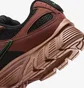 Кросівки чоловічі Nike V5 Rnr Brown II6292-003