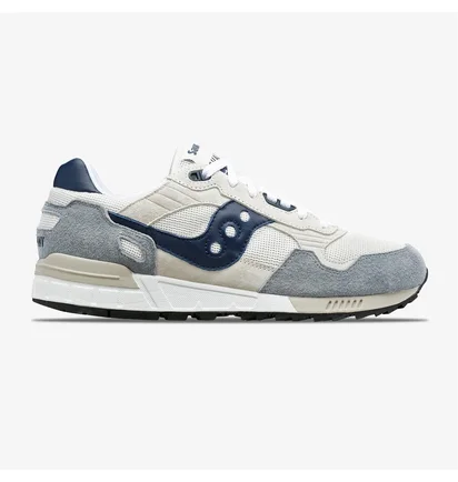 Кроссовки мужские Saucony Shadow 5000 Beige S70665-17