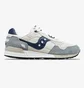 Кроссовки мужские Saucony Shadow 5000 Beige S70665-17