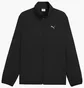 Олімпійка чоловіча Puma Tech Woven Track Black 692184-01