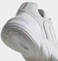Кроссовки женские Adidas Ozelia Beige GW1850