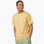 Футболка чоловіча Nike Nsw Premium Essentials T-Shirt Yellow DO7392-725