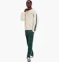 Свитшот мужской Ellesse Italie Sweatshirt Beige SHT19012-904