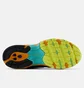 Кроссовки унисекс New Balance 740 Multi U740MC2