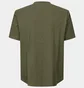 Футболка мужская C.P. Company Olive 20CMTS114A006374G-683