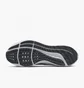 Кросівки жіночі Nike Air Zoom Pegasus 39 Black Dh4072-001